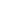 Newsletter content from hollisterco